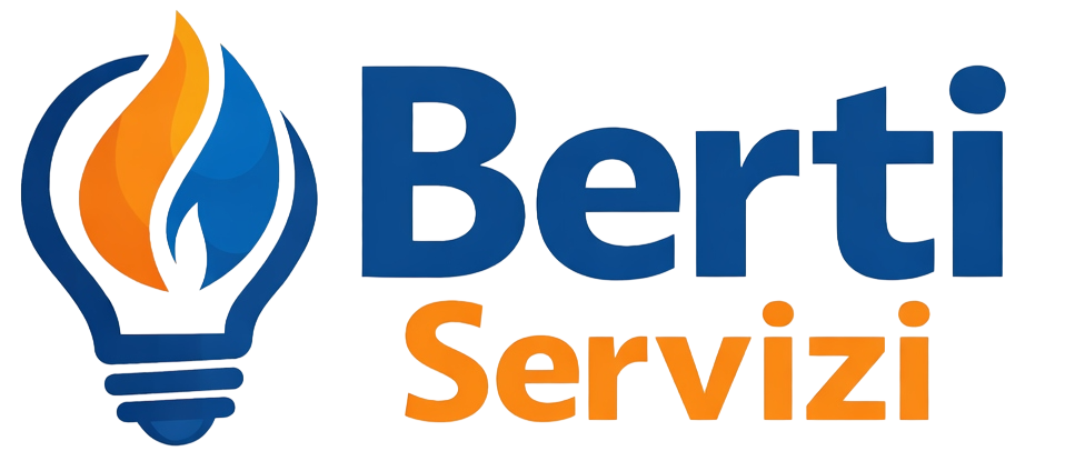 Berti Servizi